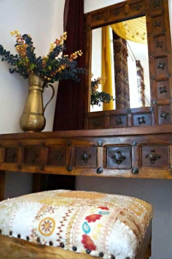 依比鴨鴨水岸會館 Ducking House Bed and Breakfast Ruisui Eksteriør billede